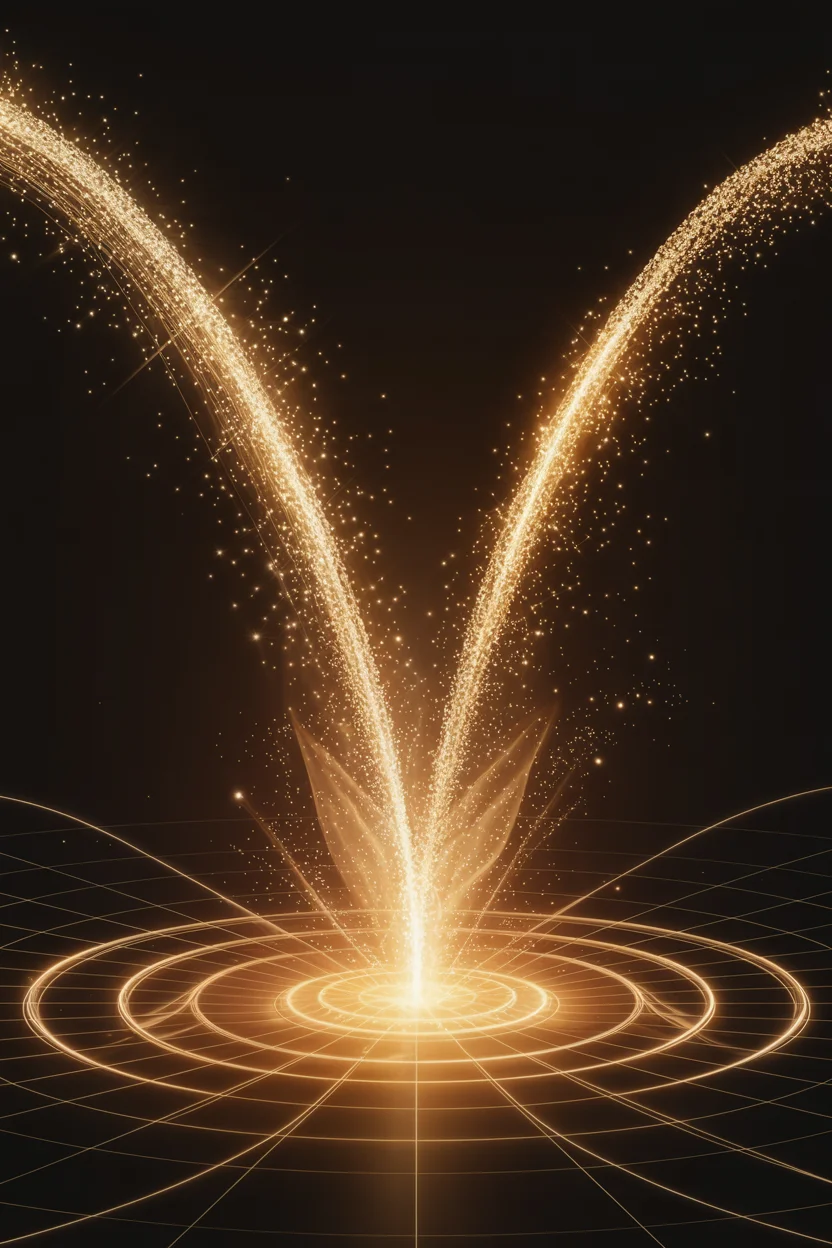 369 - Tesla's key to the universe