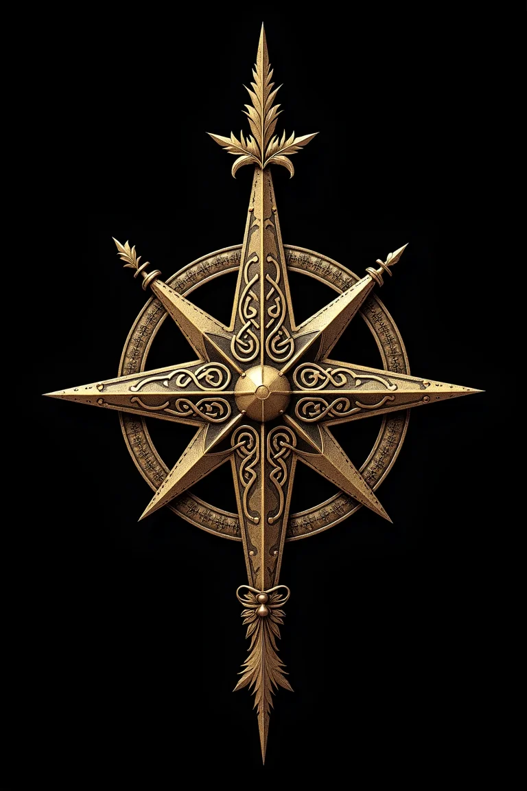 693 - the mirror of 369